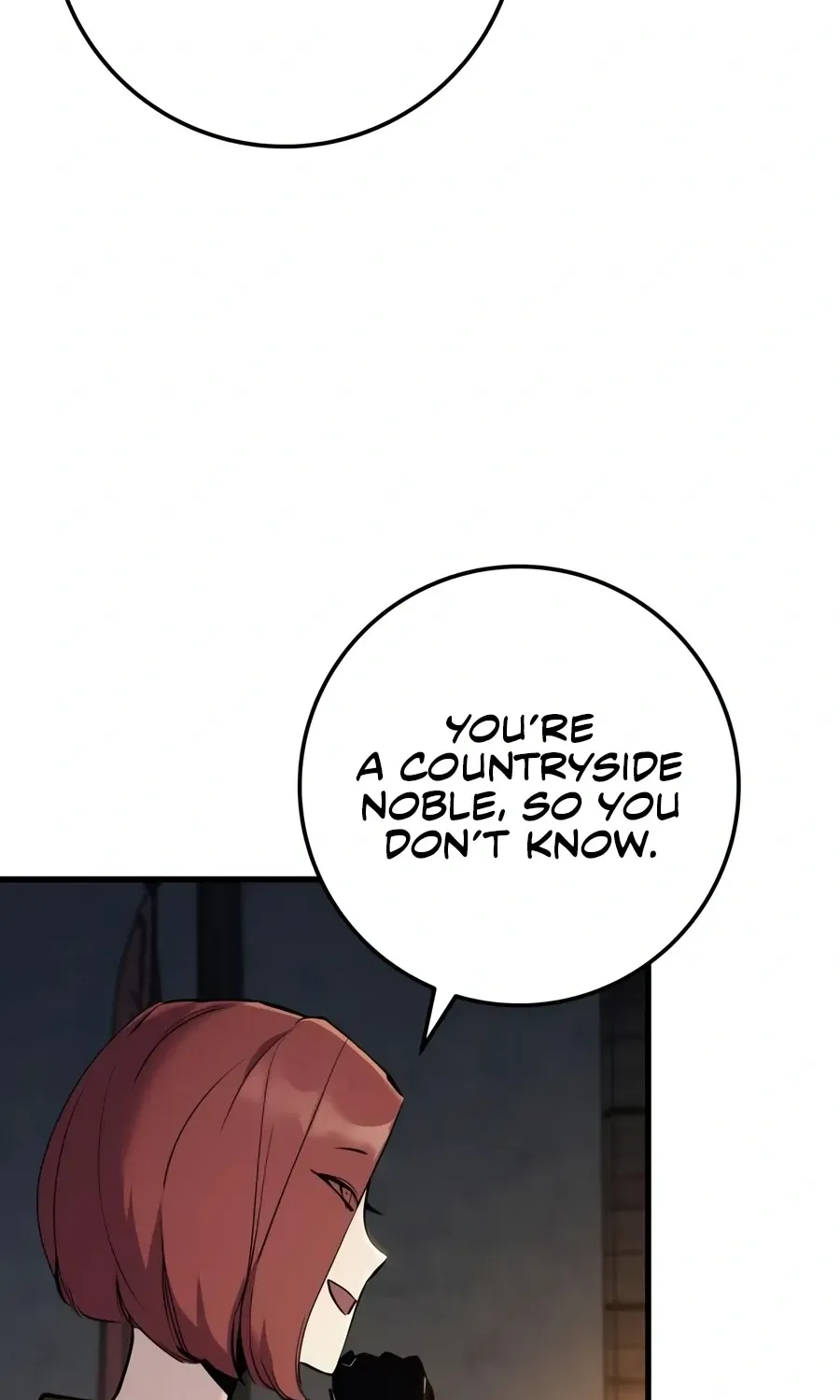 The Wandering Knight’s Survival Manual — Chapter 45 — Page 56