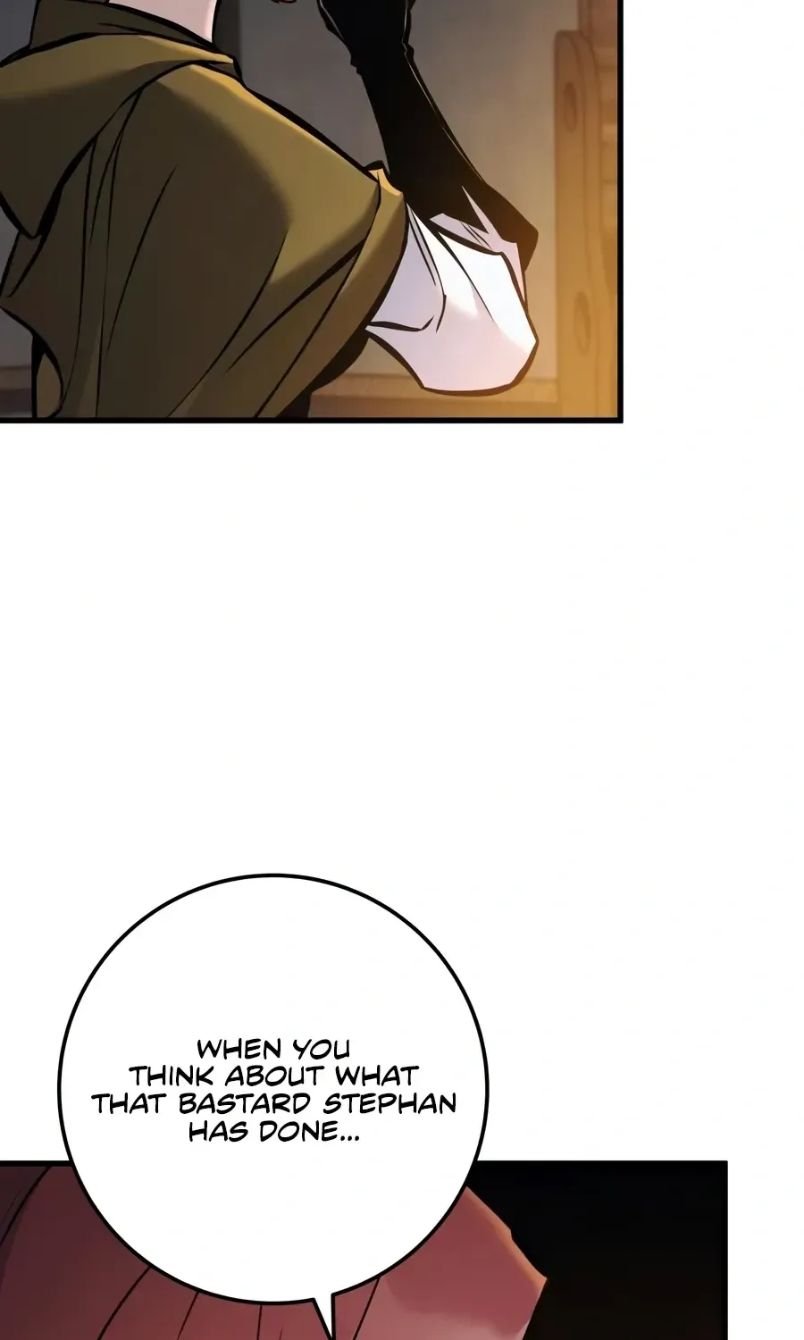 The Wandering Knight’s Survival Manual — Chapter 45 — Page 57