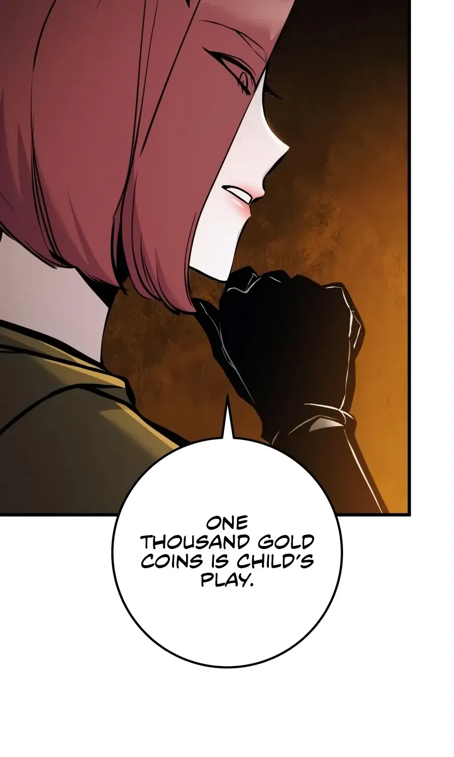 The Wandering Knight’s Survival Manual — Chapter 45 — Page 58