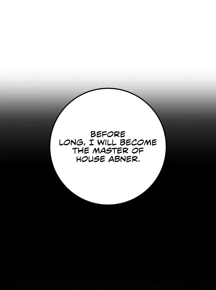 The Wandering Knight’s Survival Manual — Chapter 45 — Page 59