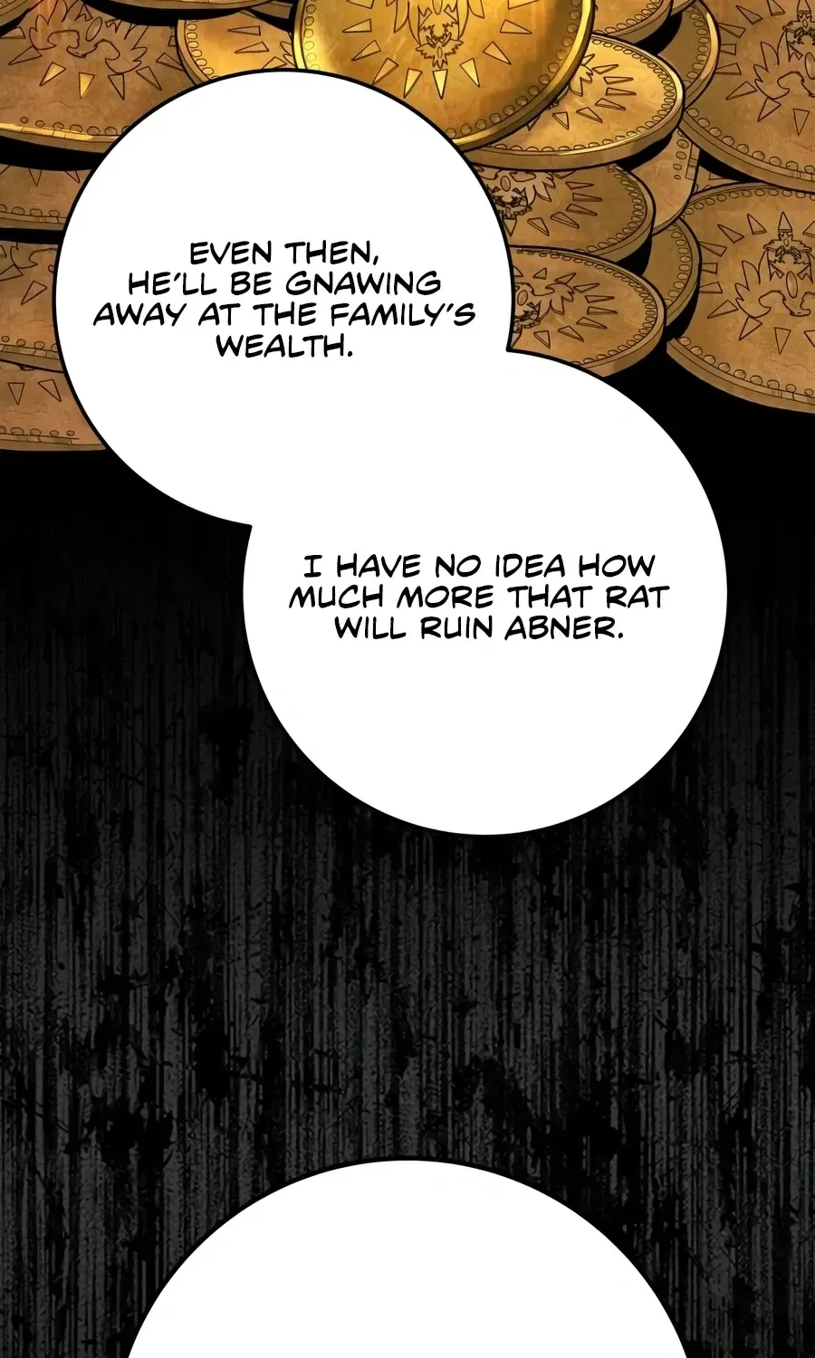 The Wandering Knight’s Survival Manual — Chapter 45 — Page 61