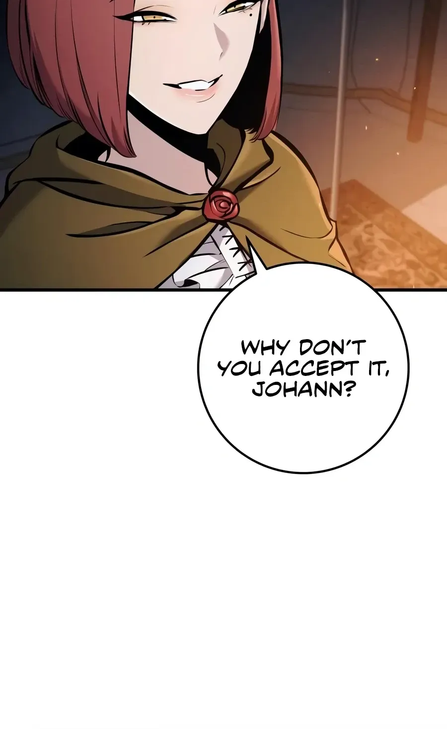 The Wandering Knight’s Survival Manual — Chapter 45 — Page 69