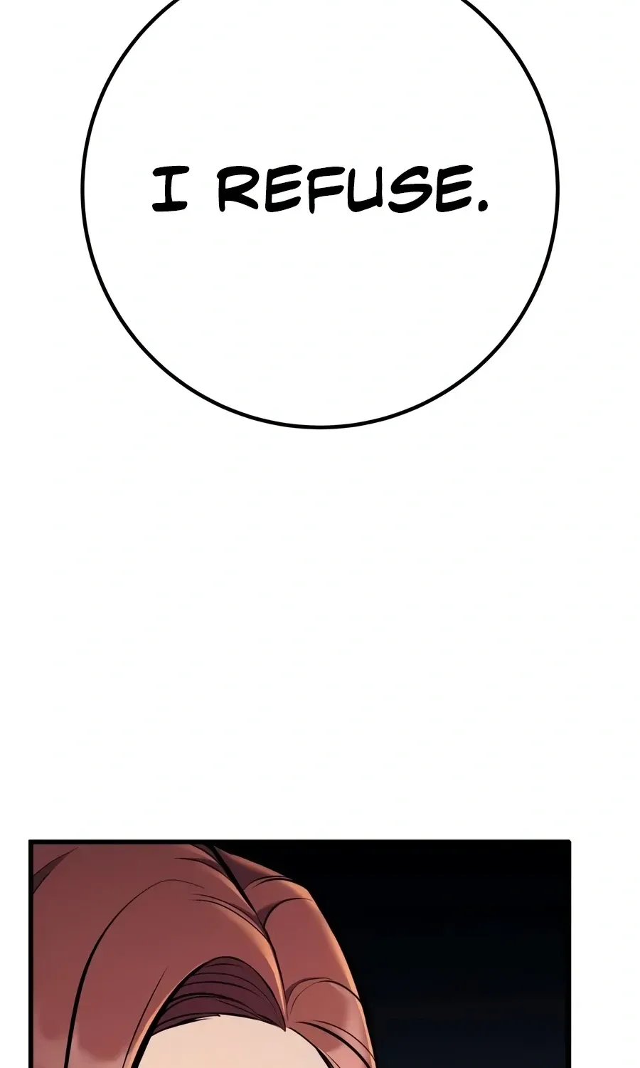 The Wandering Knight’s Survival Manual — Chapter 45 — Page 72