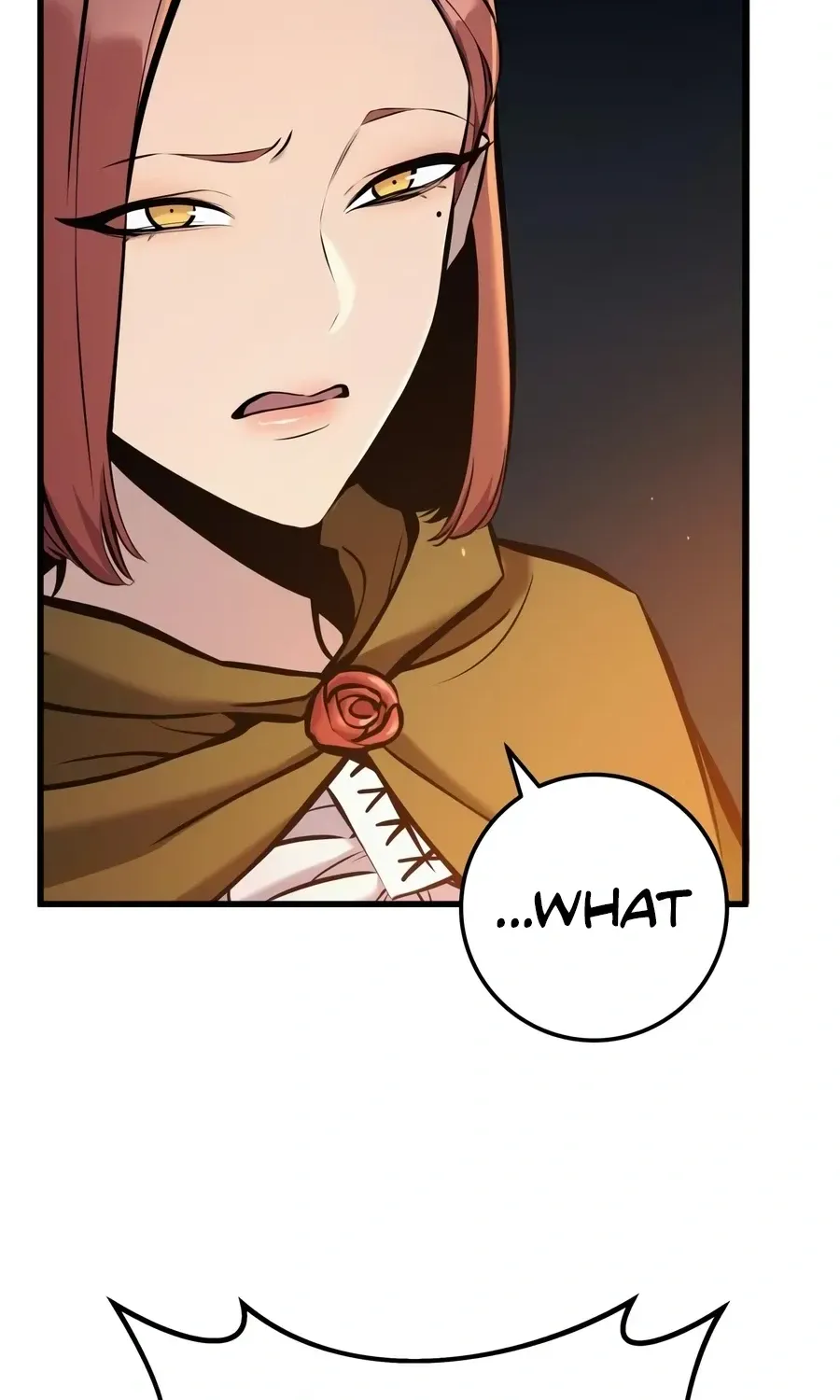 The Wandering Knight’s Survival Manual — Chapter 45 — Page 73