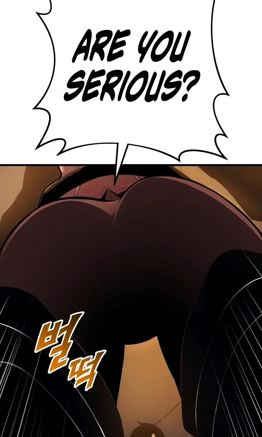The Wandering Knight’s Survival Manual — Chapter 45 — Page 74