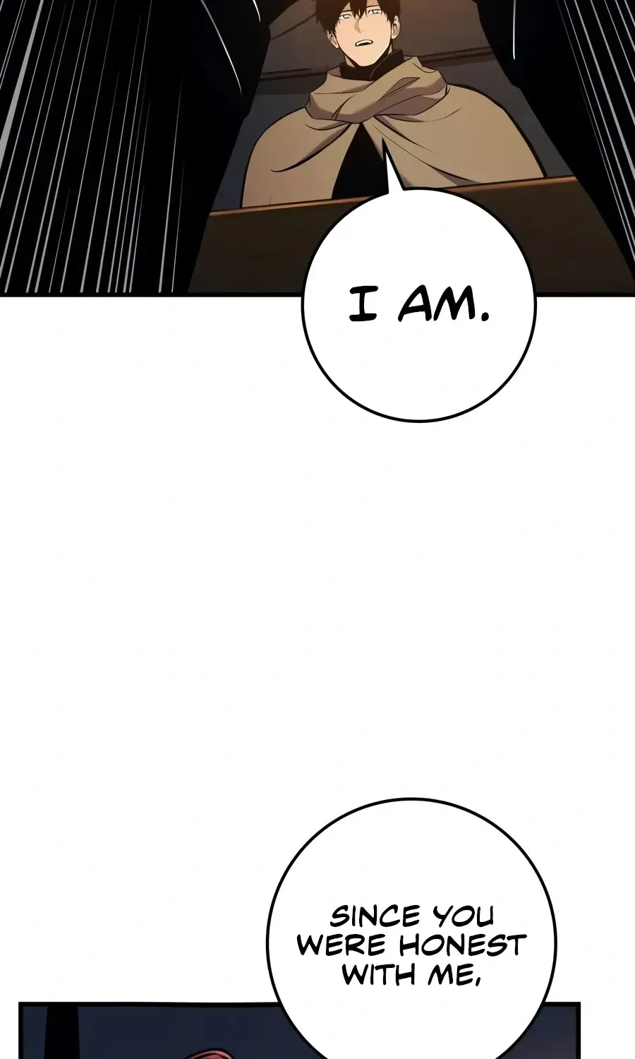 The Wandering Knight’s Survival Manual — Chapter 45 — Page 75