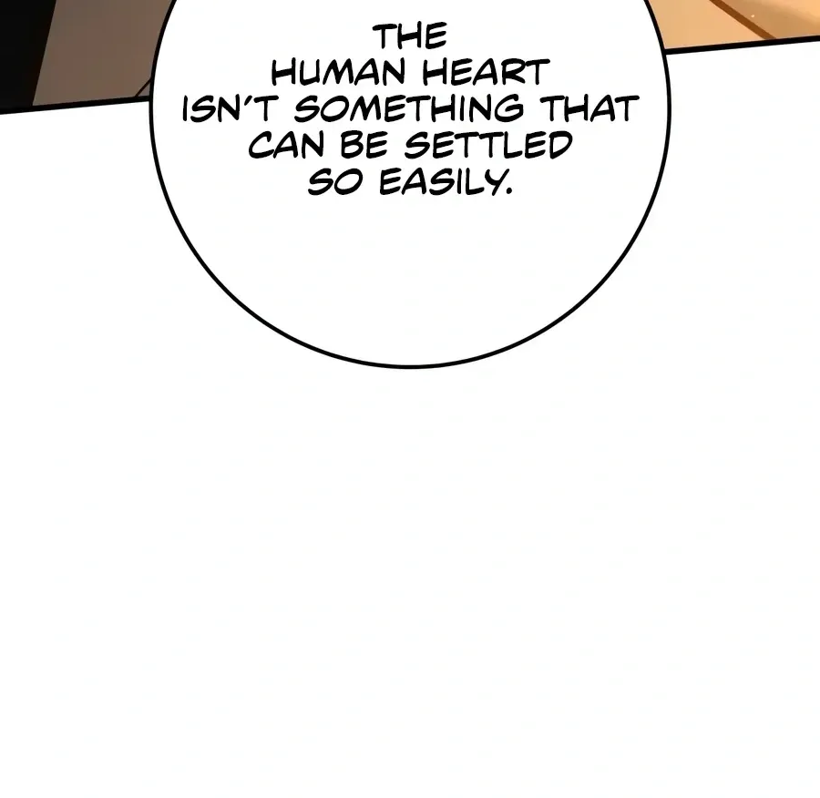 The Wandering Knight’s Survival Manual — Chapter 45 — Page 79