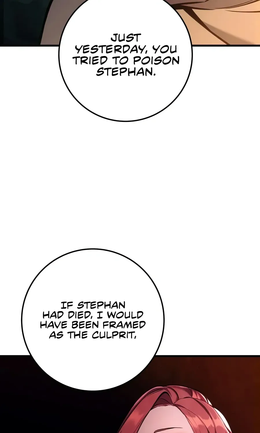 The Wandering Knight’s Survival Manual — Chapter 45 — Page 82