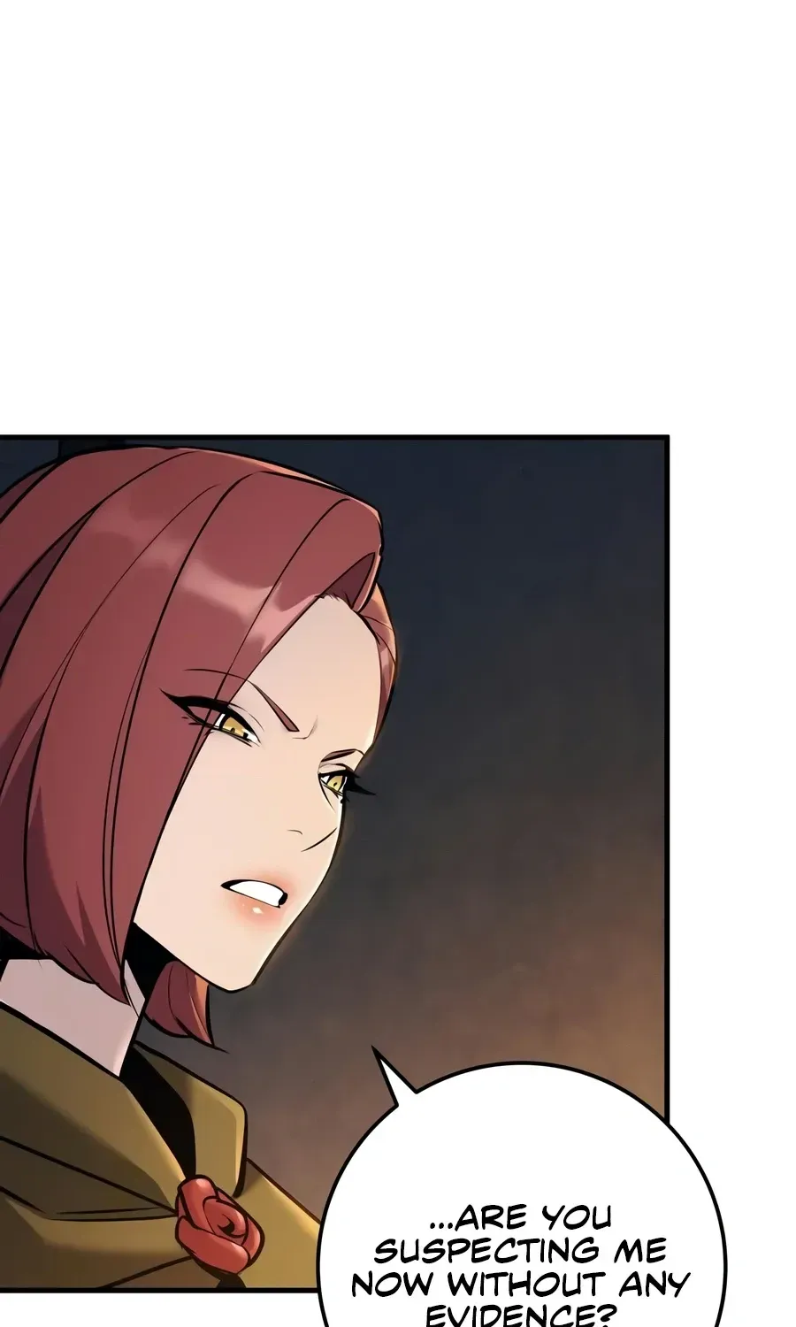 The Wandering Knight’s Survival Manual — Chapter 45 — Page 84