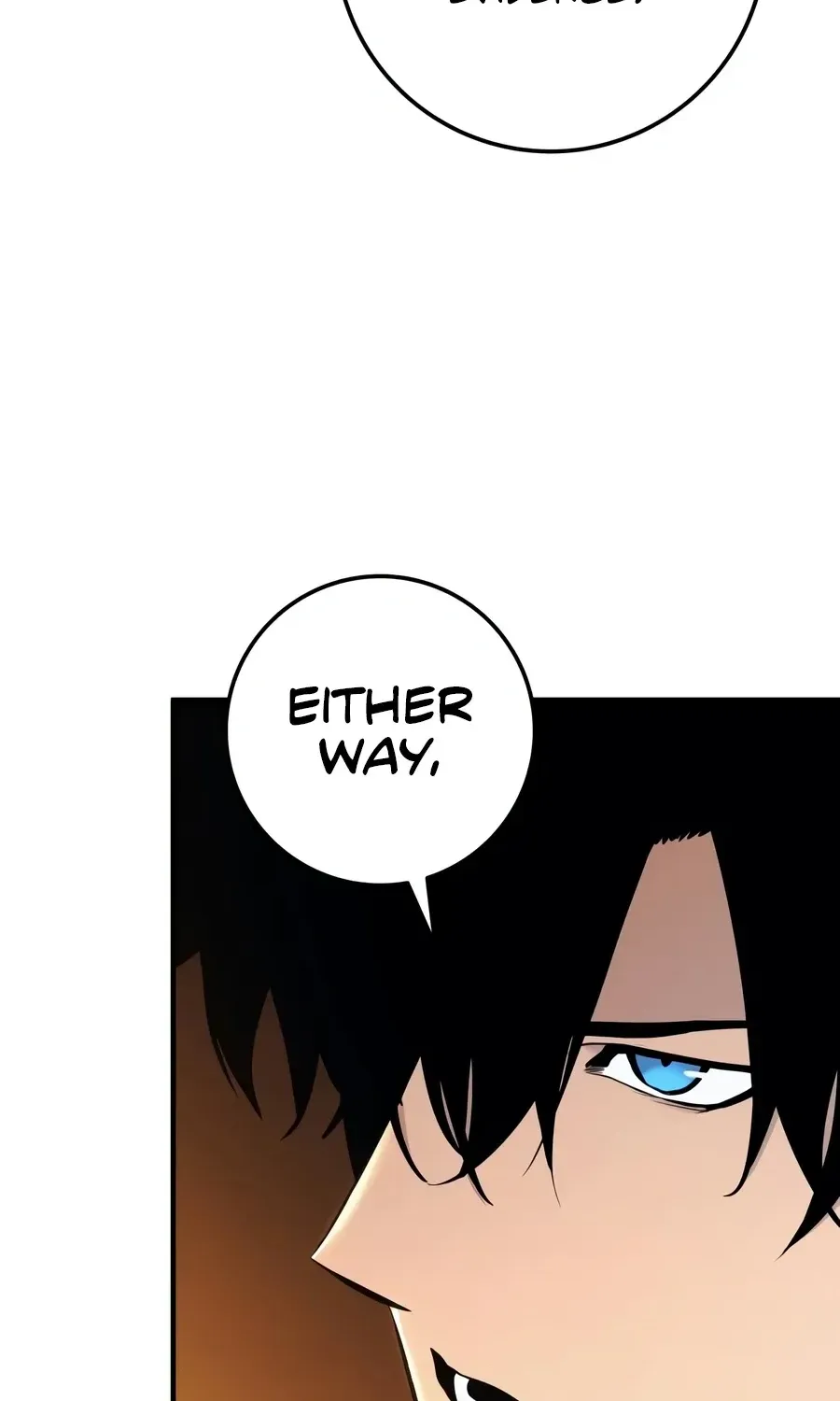 The Wandering Knight’s Survival Manual — Chapter 45 — Page 85