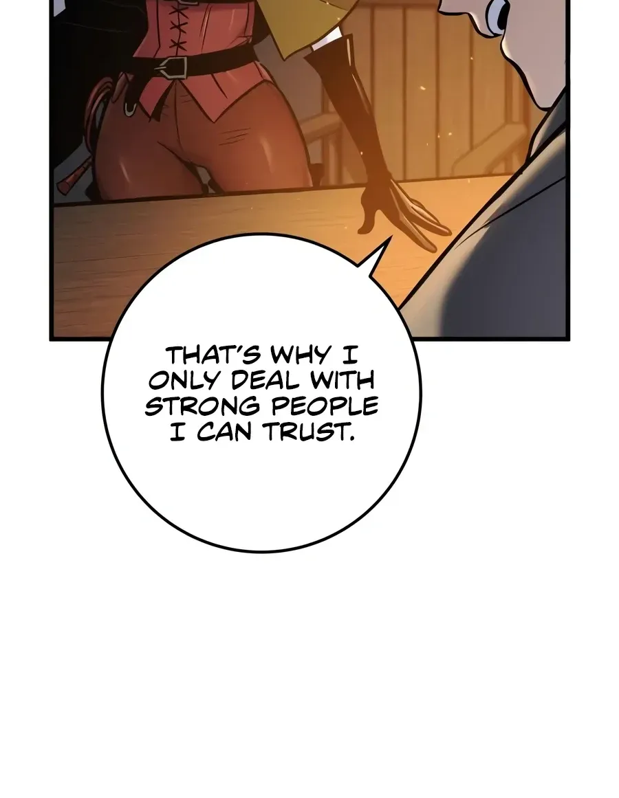 The Wandering Knight’s Survival Manual — Chapter 45 — Page 89