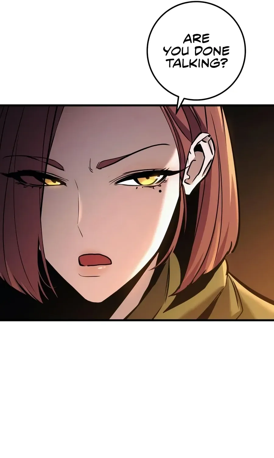 The Wandering Knight’s Survival Manual — Chapter 45 — Page 90