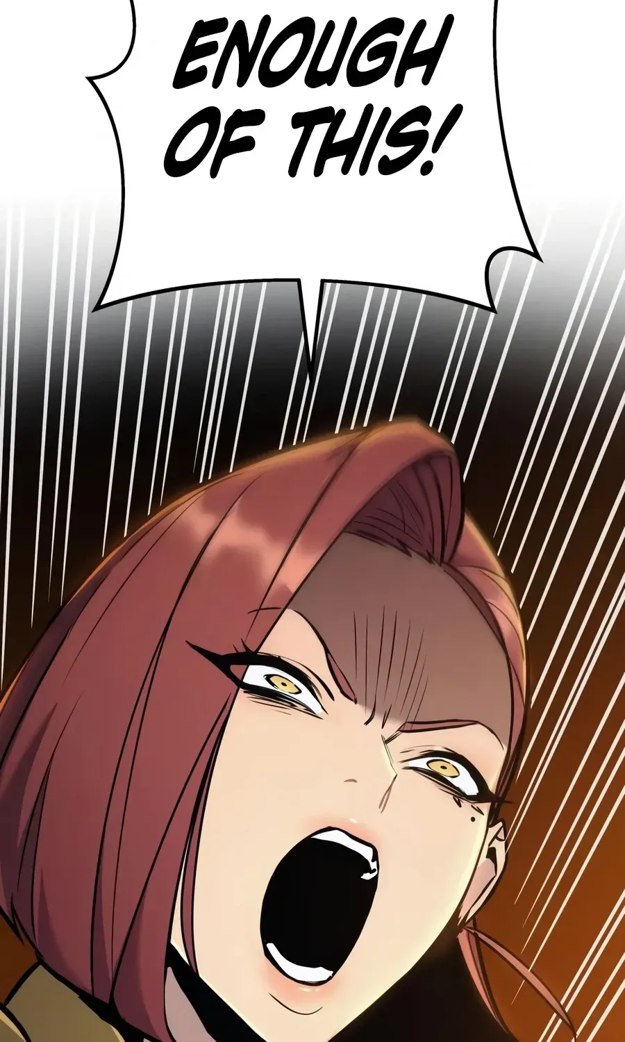 The Wandering Knight’s Survival Manual — Chapter 45 — Page 94