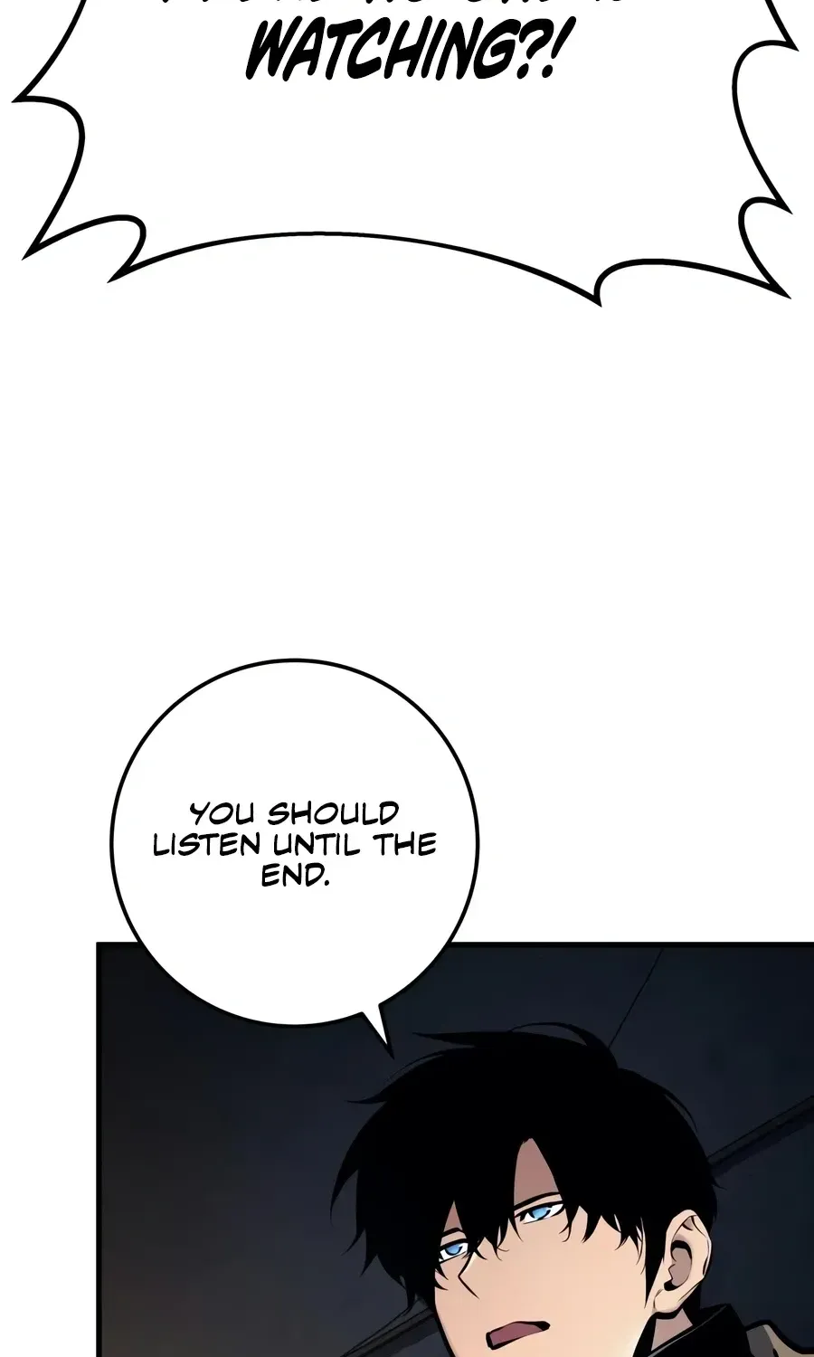 The Wandering Knight’s Survival Manual — Chapter 45 — Page 96