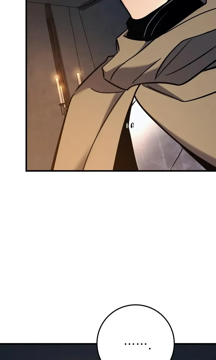 The Wandering Knight’s Survival Manual — Chapter 45 — Page 97