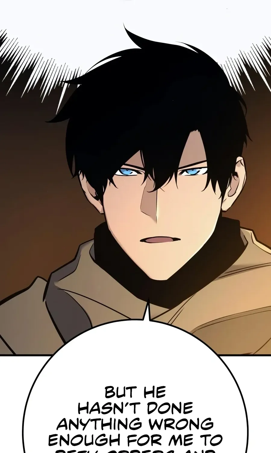 The Wandering Knight’s Survival Manual — Chapter 45 — Page 101