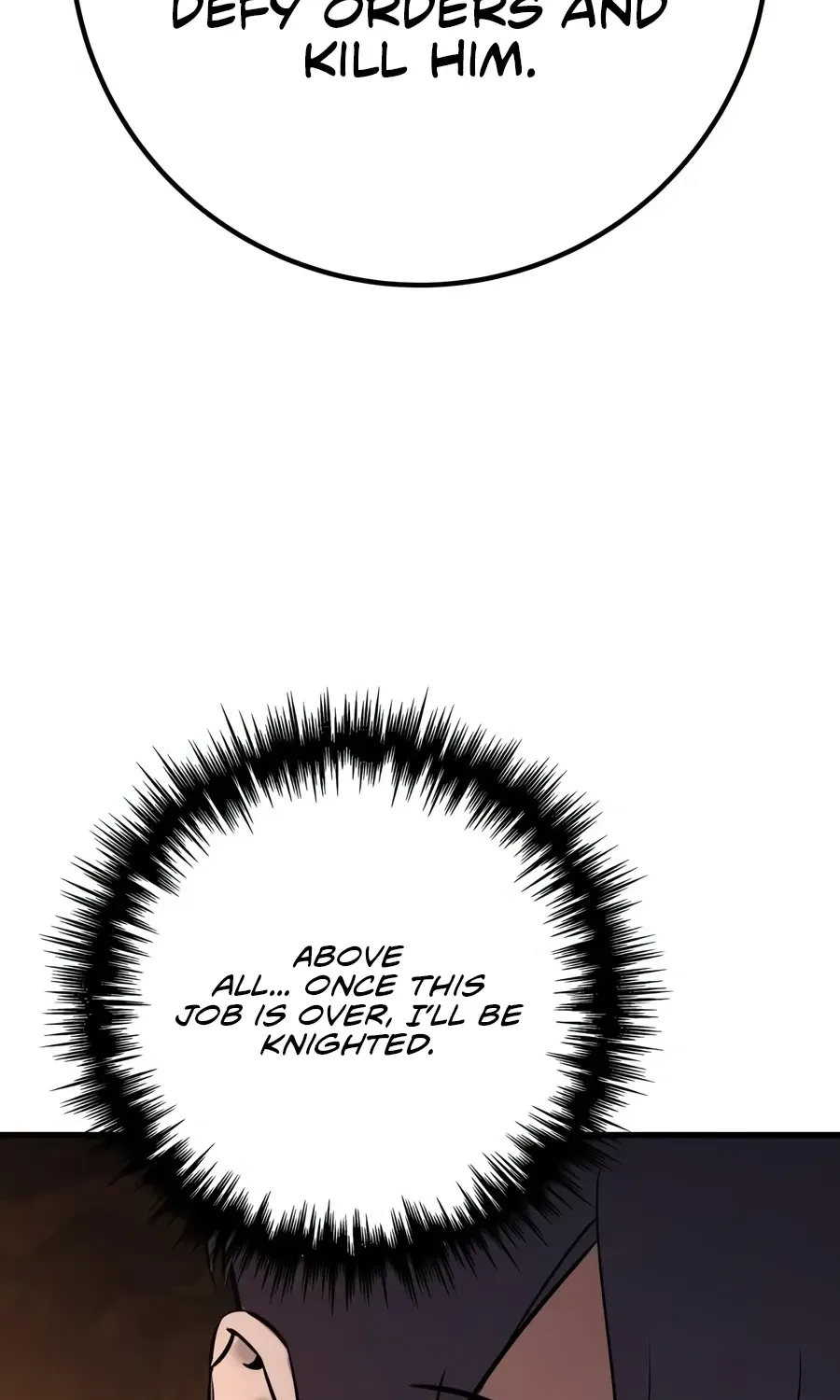 The Wandering Knight’s Survival Manual — Chapter 45 — Page 102