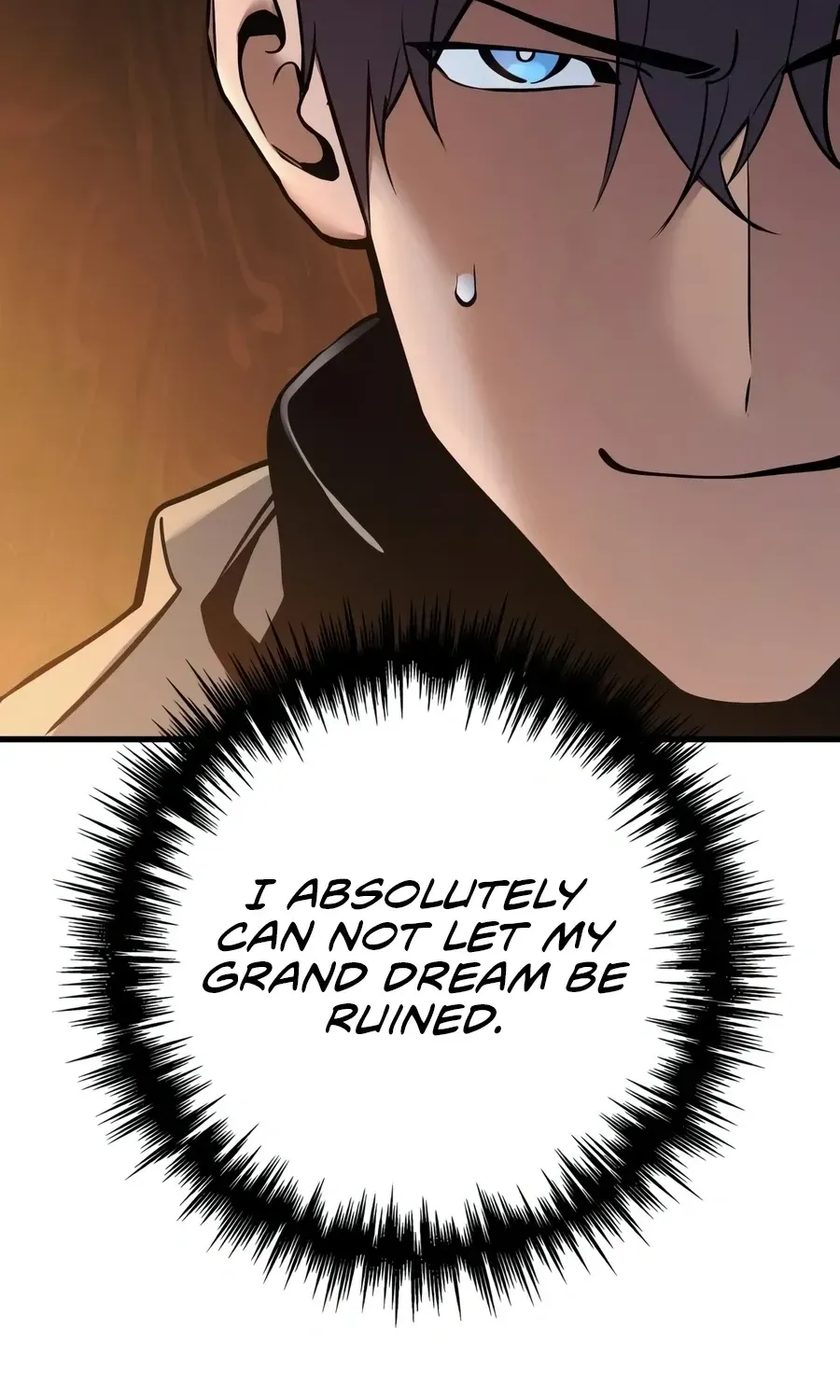 The Wandering Knight’s Survival Manual — Chapter 45 — Page 103