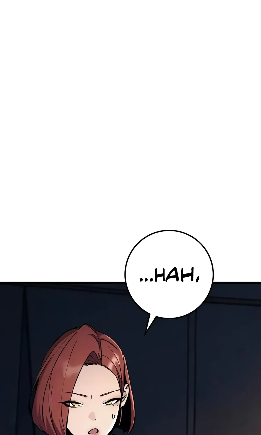 The Wandering Knight’s Survival Manual — Chapter 45 — Page 104