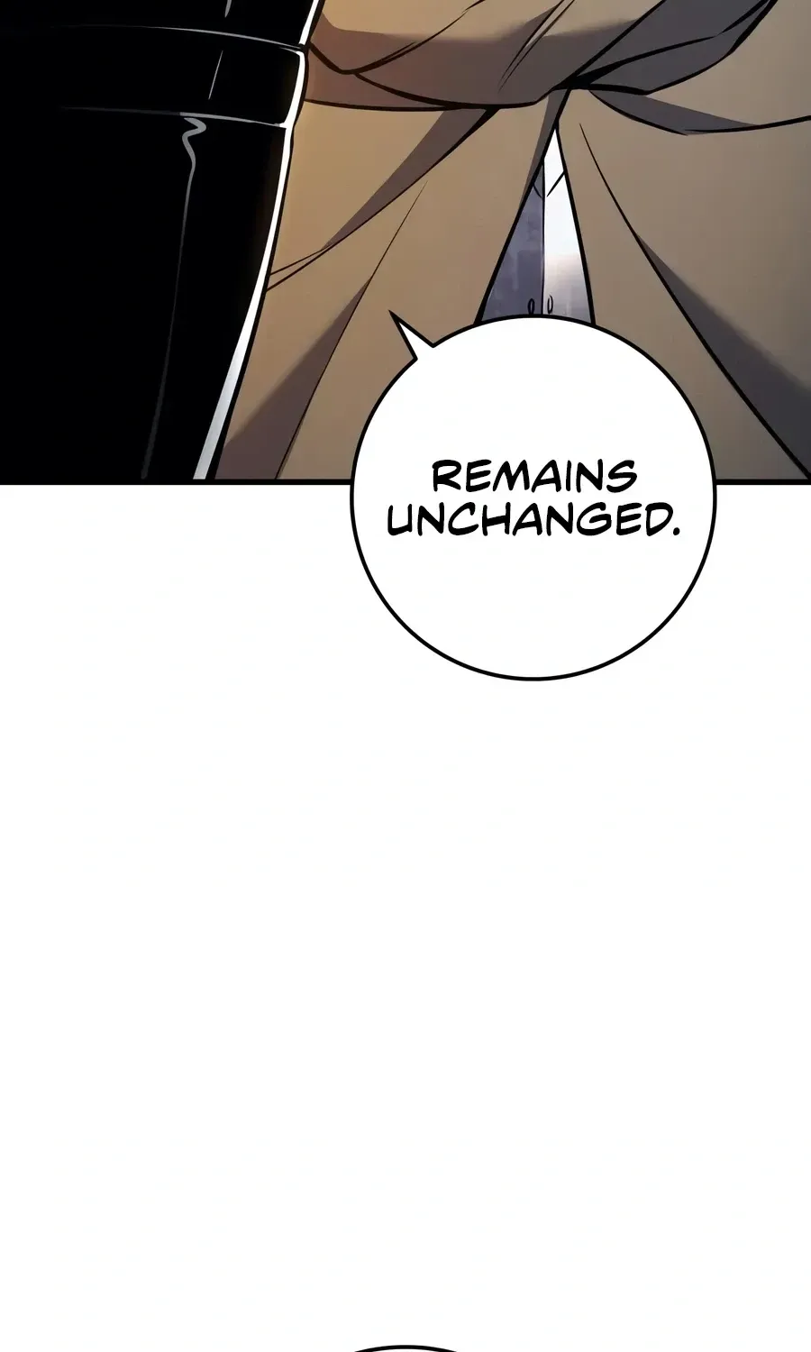 The Wandering Knight’s Survival Manual — Chapter 45 — Page 112