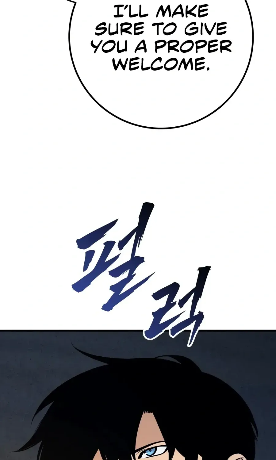 The Wandering Knight’s Survival Manual — Chapter 45 — Page 115