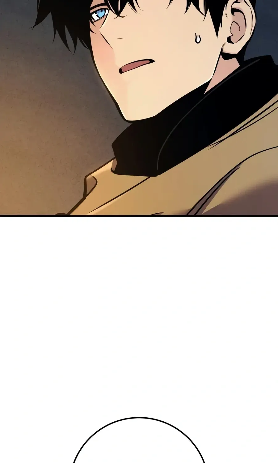 The Wandering Knight’s Survival Manual — Chapter 45 — Page 116