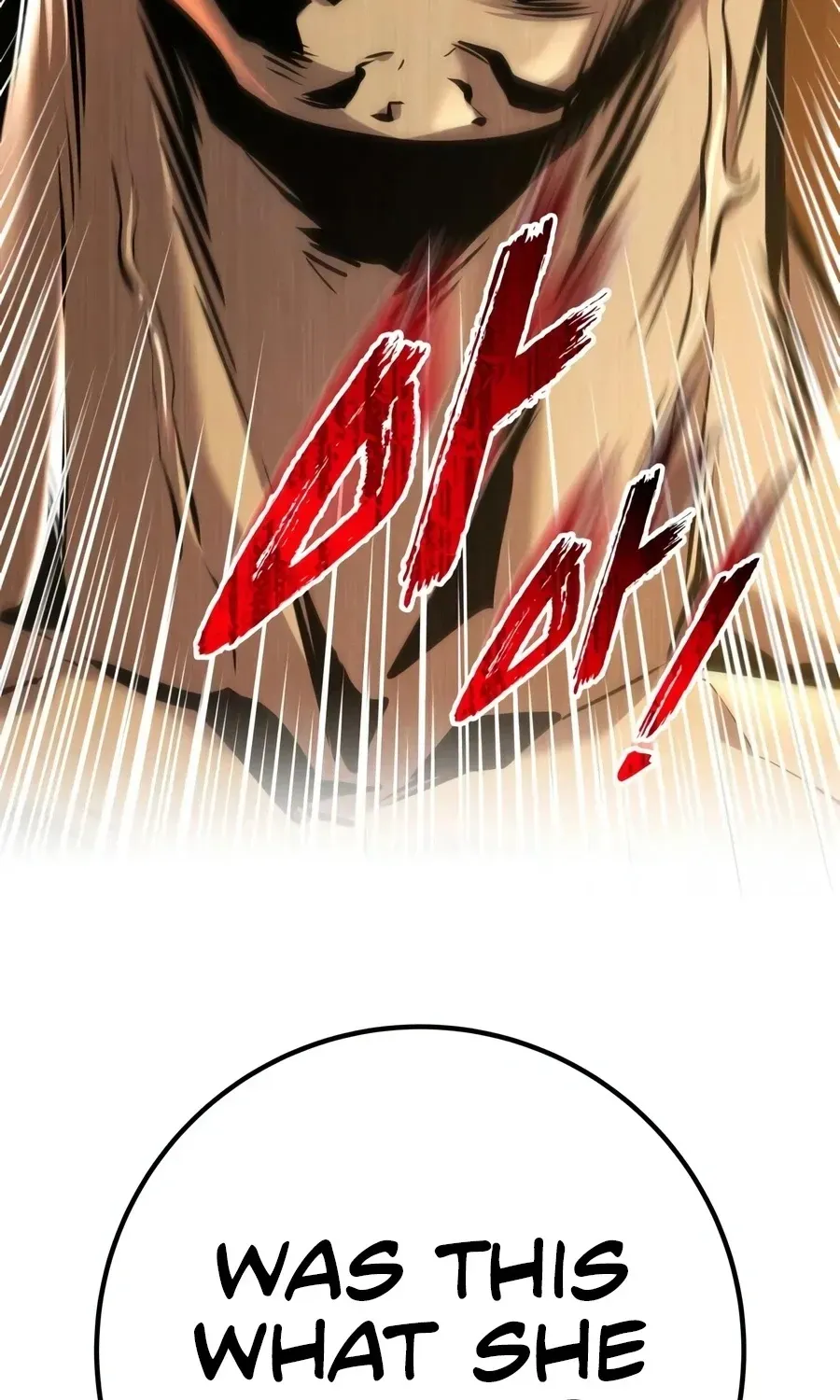 The Wandering Knight’s Survival Manual — Chapter 45 — Page 127
