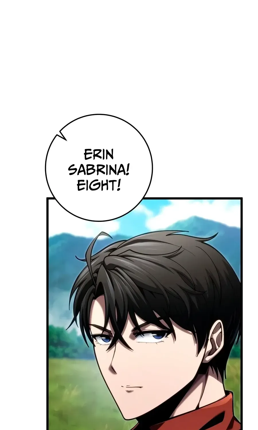 A Dragonslayer's Peerless Regression — Chapter 88 — Page 6