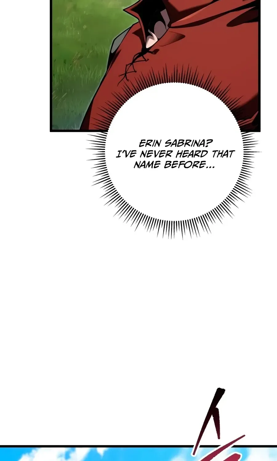 A Dragonslayer's Peerless Regression — Chapter 88 — Page 7