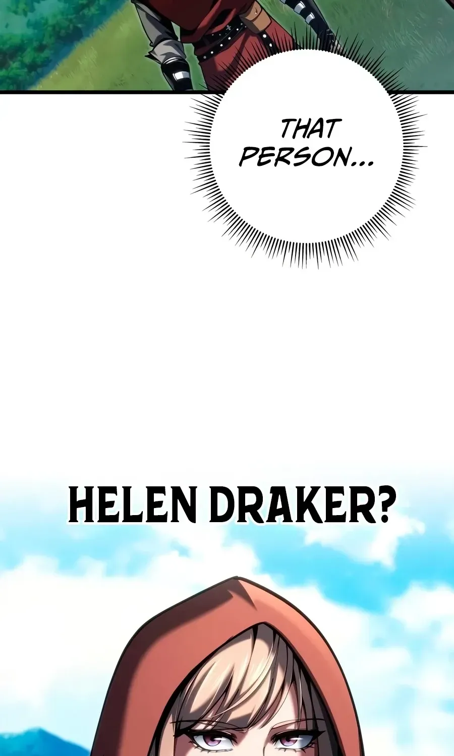 A Dragonslayer's Peerless Regression — Chapter 88 — Page 9