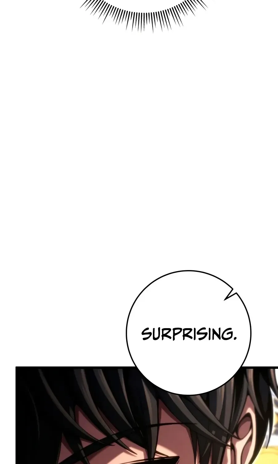 A Dragonslayer's Peerless Regression — Chapter 88 — Page 21