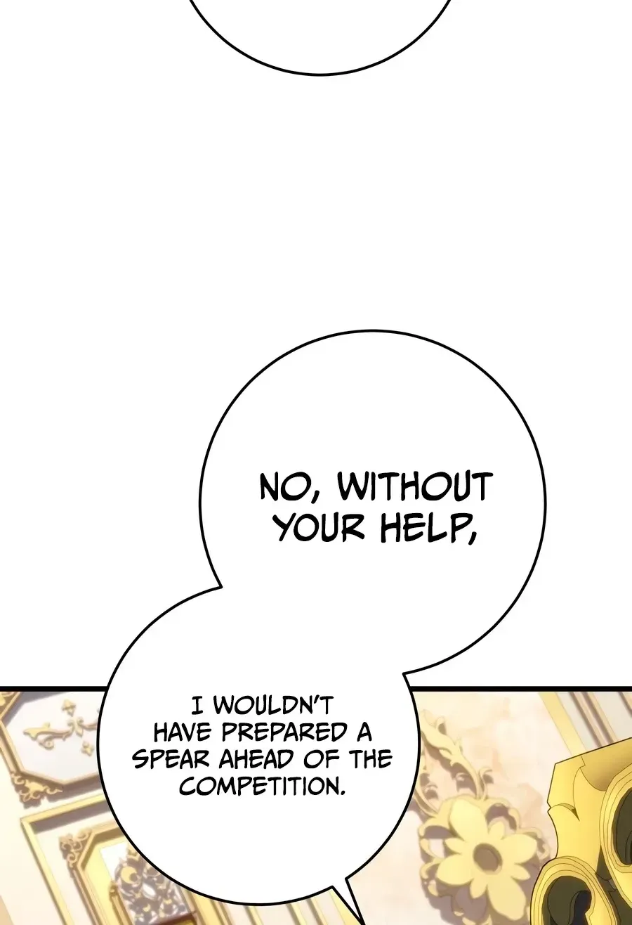 A Dragonslayer's Peerless Regression — Chapter 88 — Page 24