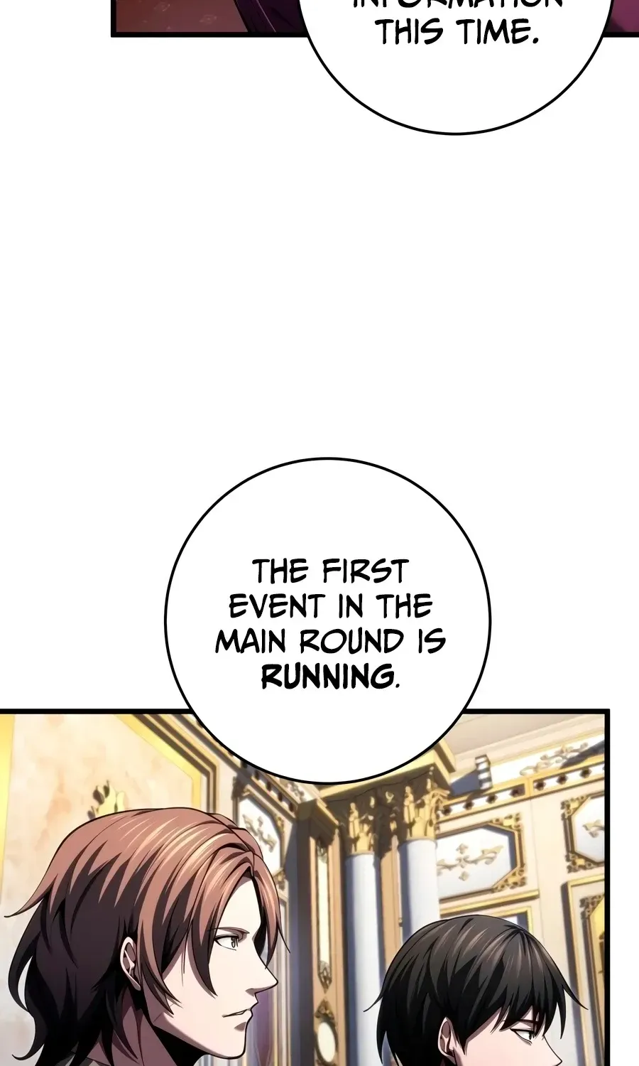 A Dragonslayer's Peerless Regression — Chapter 88 — Page 28