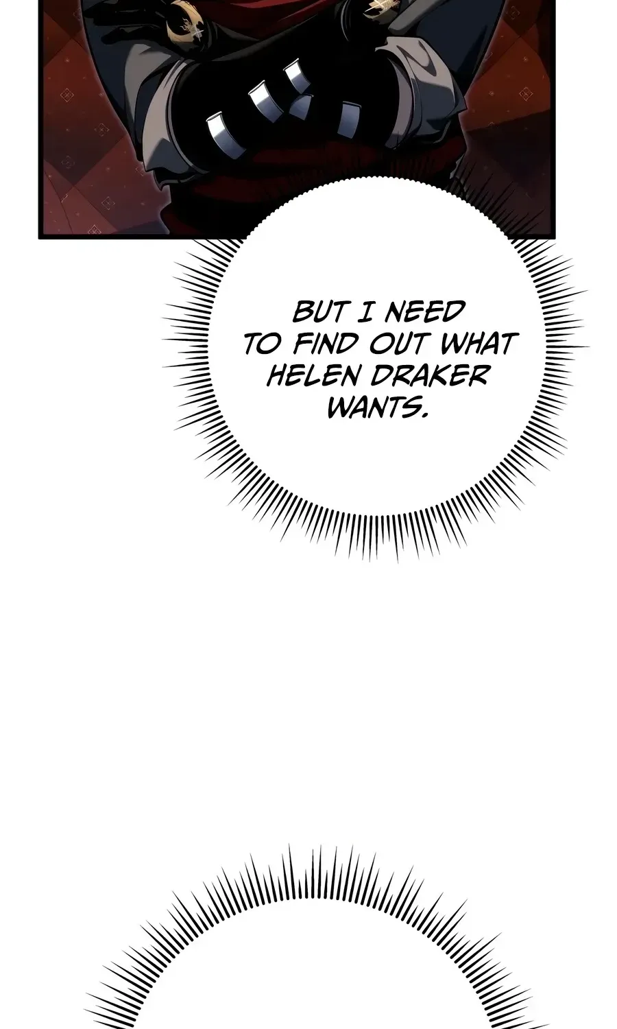 A Dragonslayer's Peerless Regression — Chapter 88 — Page 36