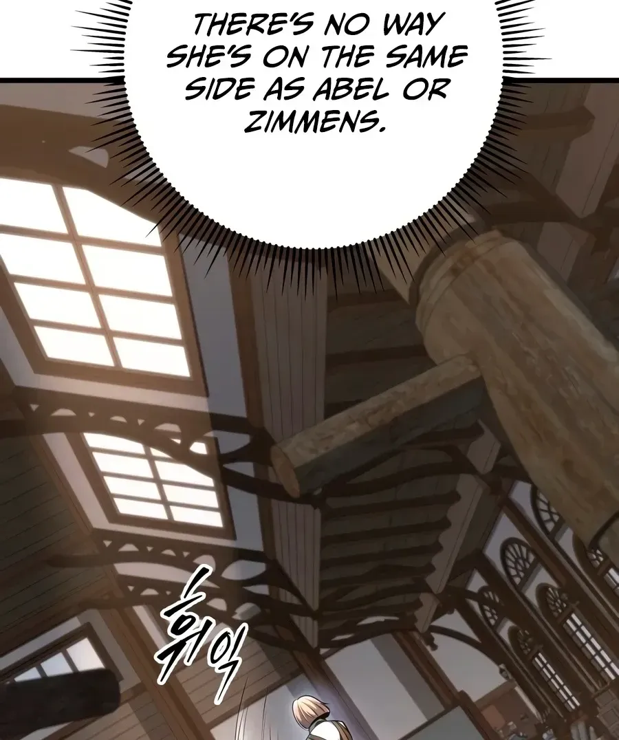 A Dragonslayer's Peerless Regression — Chapter 88 — Page 37