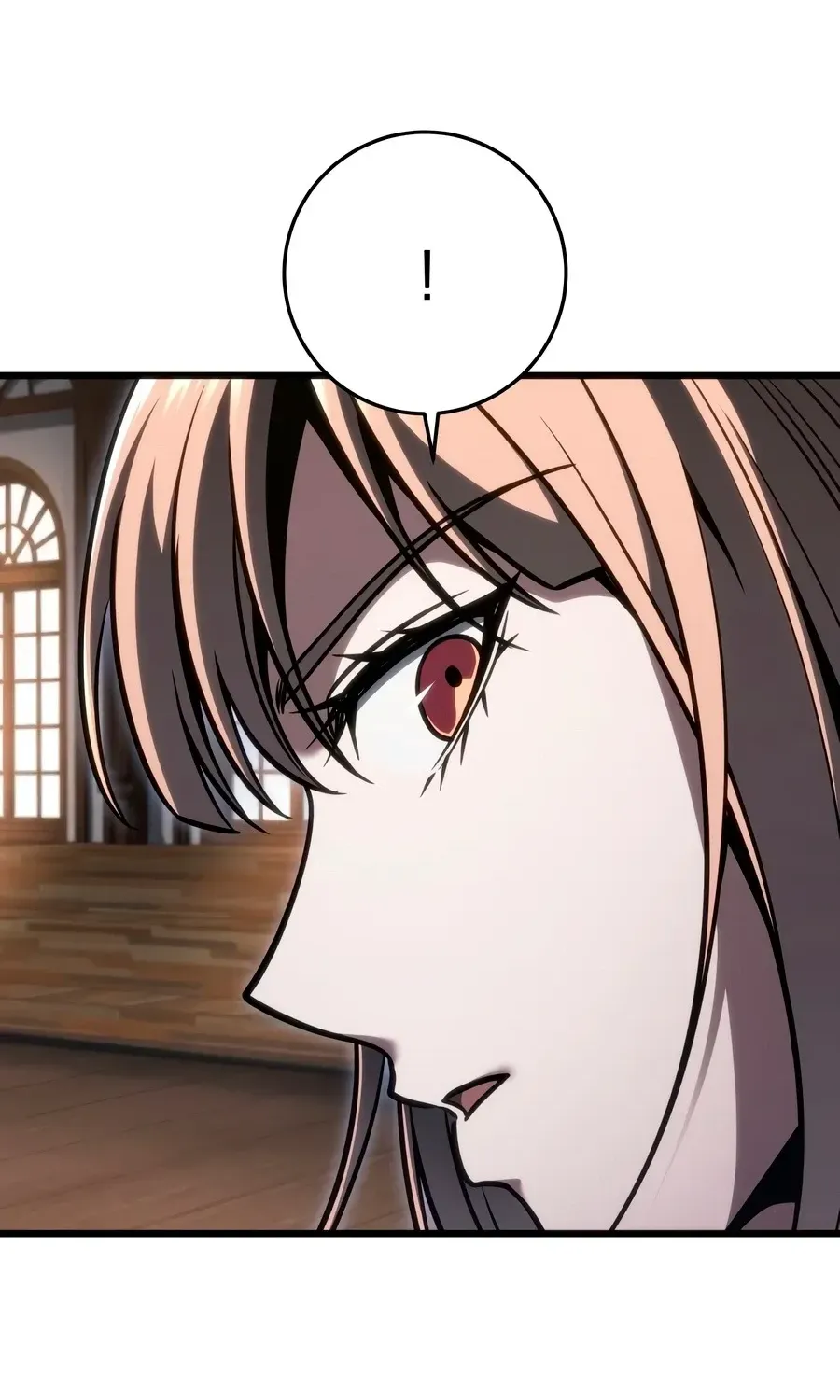 A Dragonslayer's Peerless Regression — Chapter 88 — Page 40