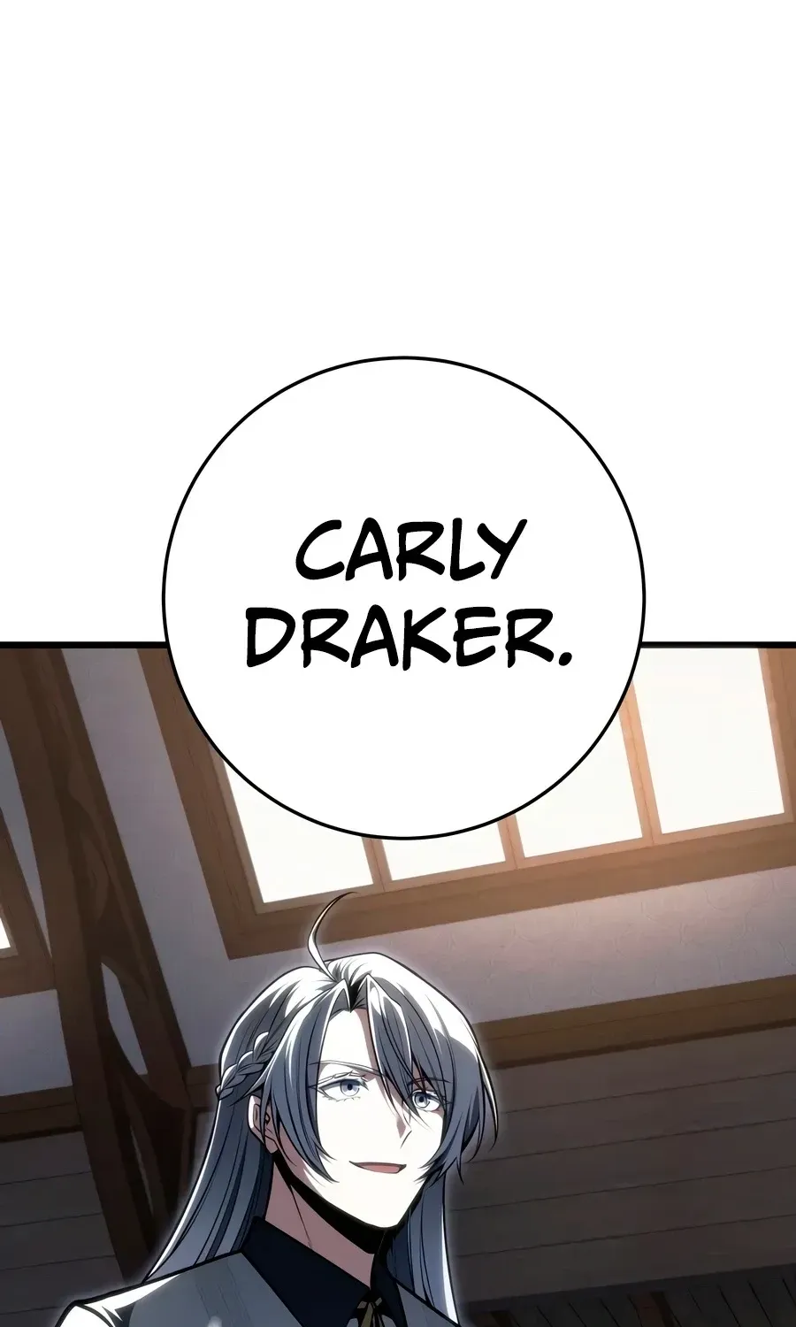 A Dragonslayer's Peerless Regression — Chapter 88 — Page 41