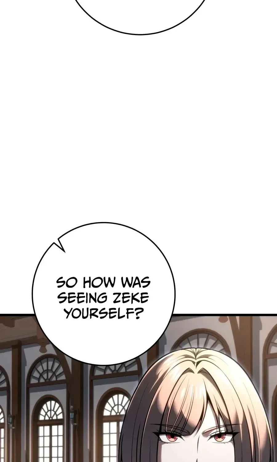 A Dragonslayer's Peerless Regression — Chapter 88 — Page 43