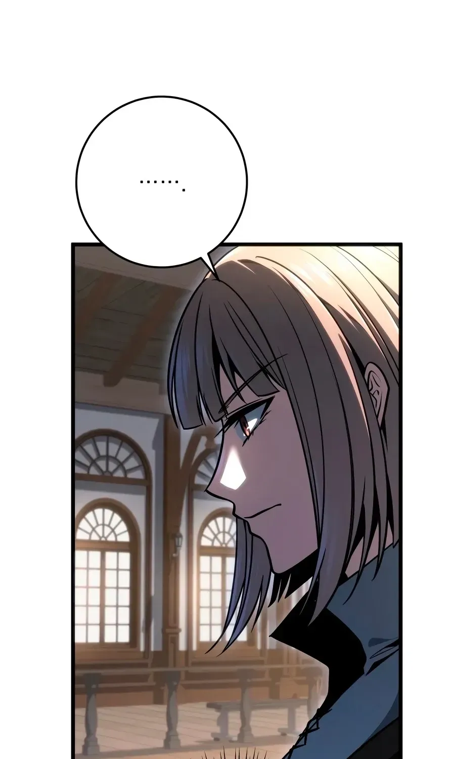 A Dragonslayer's Peerless Regression — Chapter 88 — Page 52