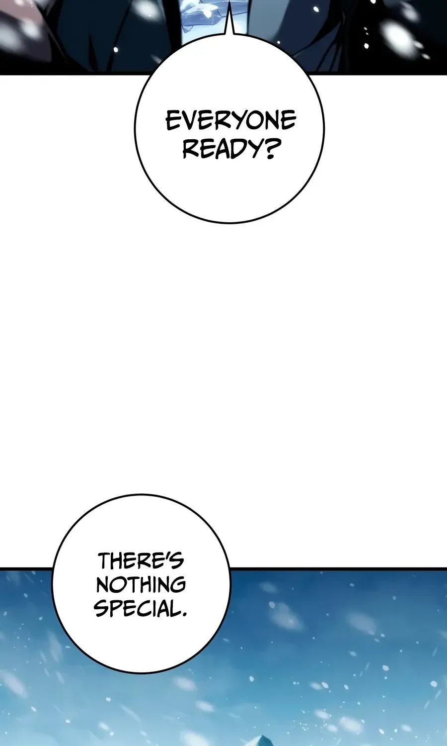 A Dragonslayer's Peerless Regression — Chapter 88 — Page 58
