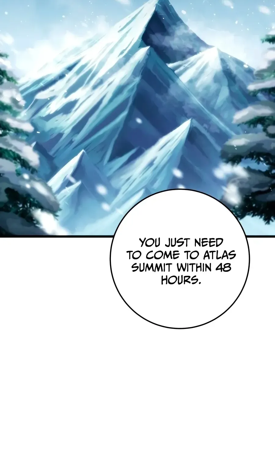 A Dragonslayer's Peerless Regression — Chapter 88 — Page 59
