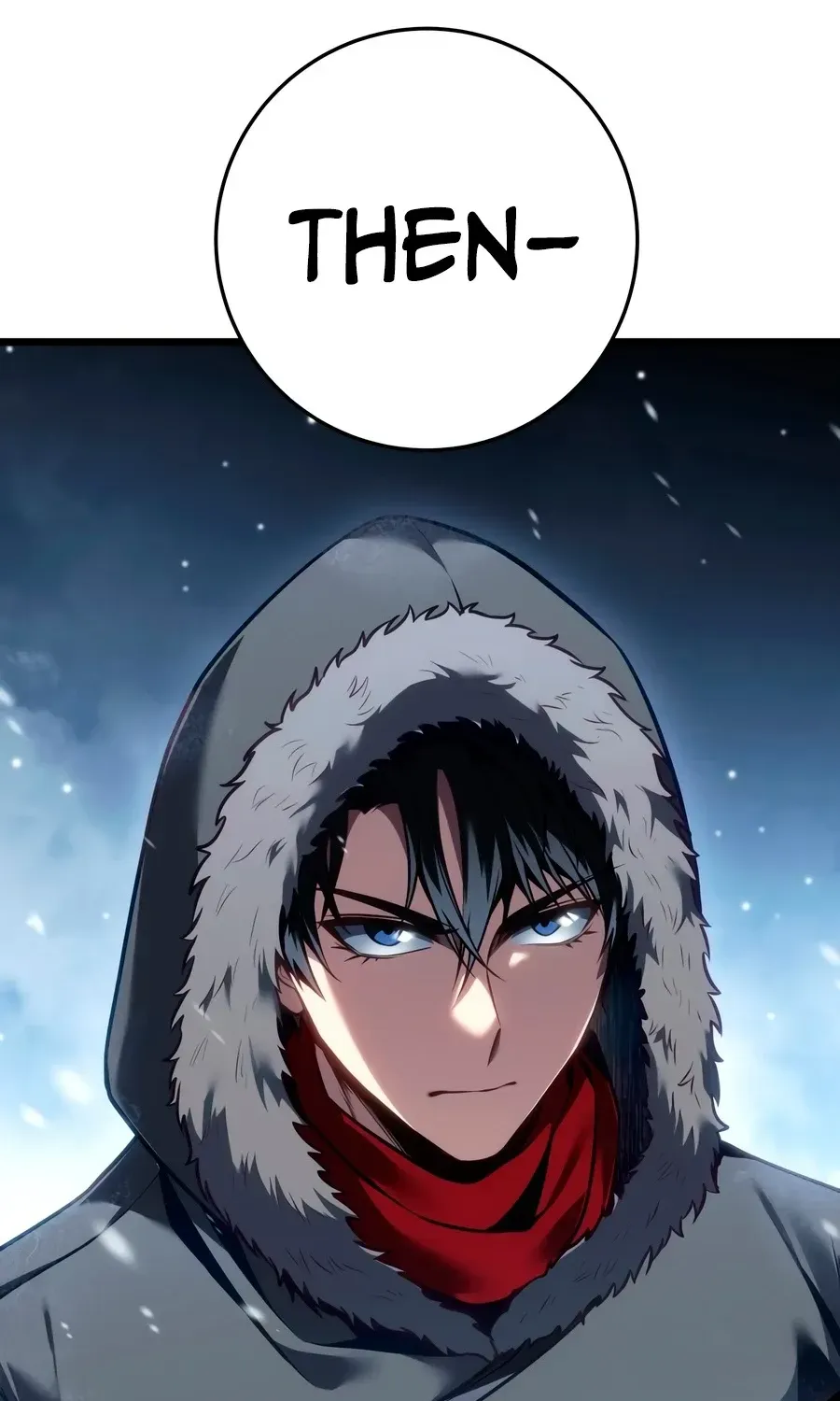 A Dragonslayer's Peerless Regression — Chapter 88 — Page 60