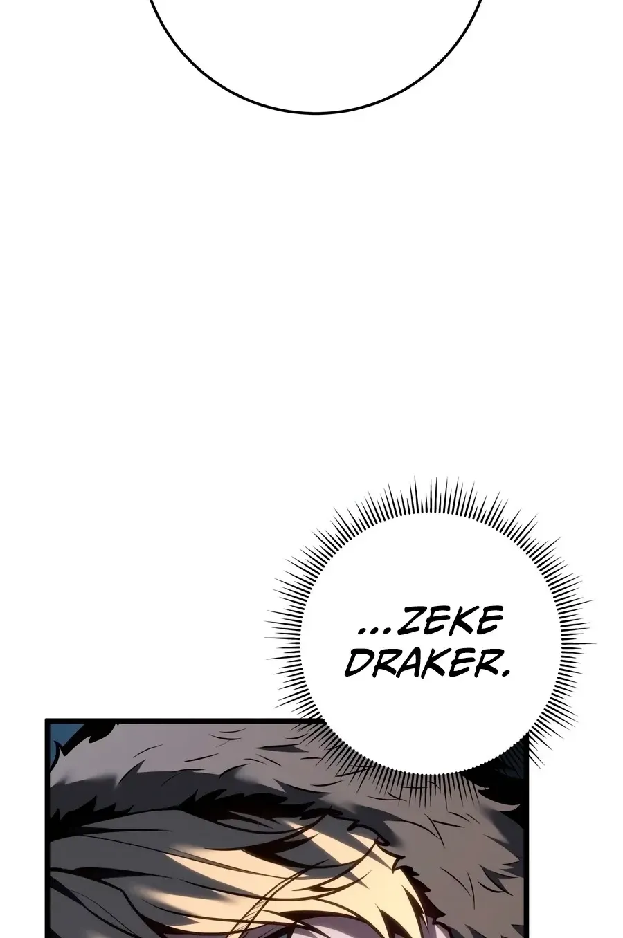 A Dragonslayer's Peerless Regression — Chapter 88 — Page 62