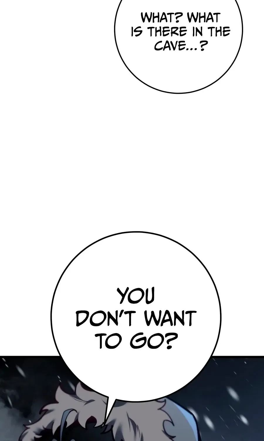A Dragonslayer's Peerless Regression — Chapter 88 — Page 66