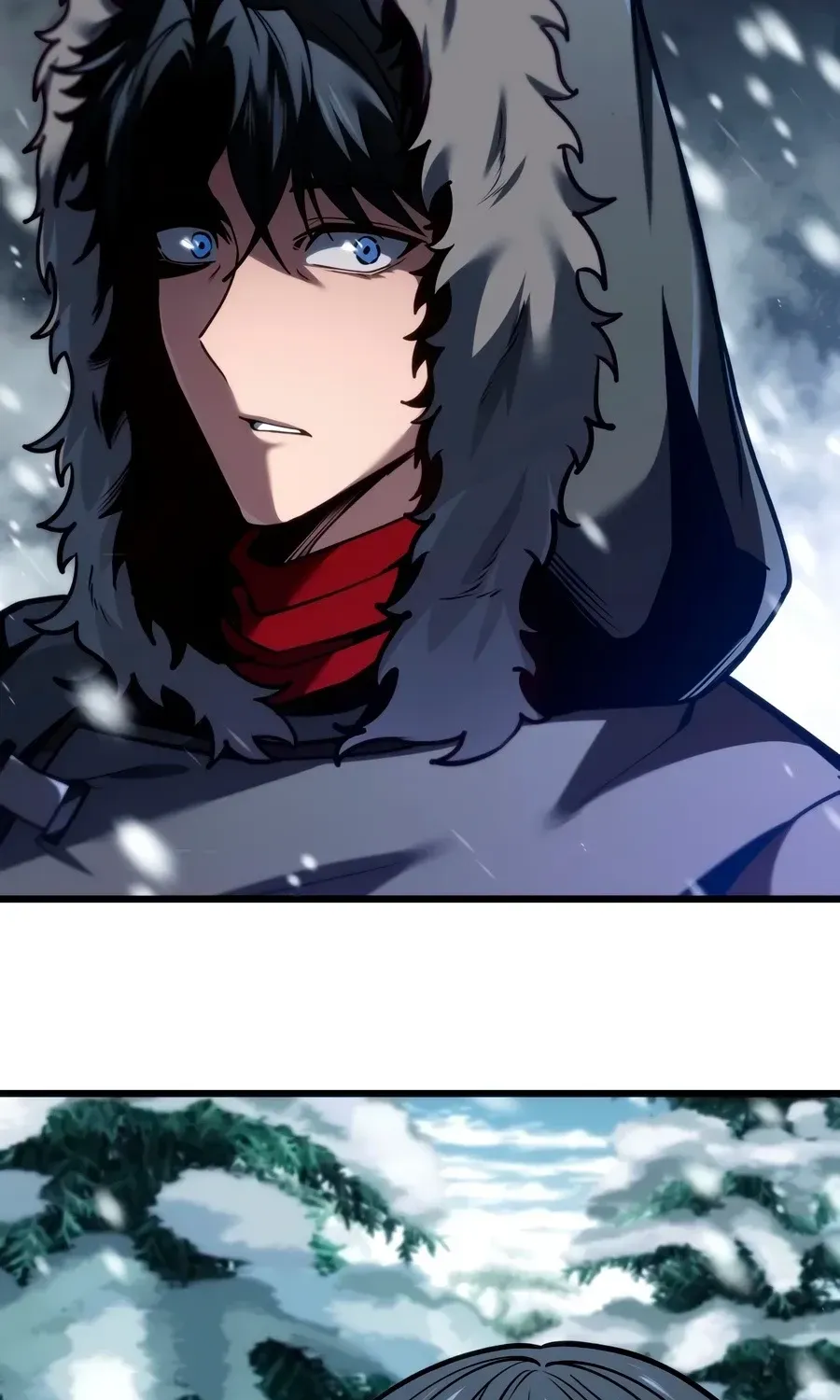 A Dragonslayer's Peerless Regression — Chapter 88 — Page 67