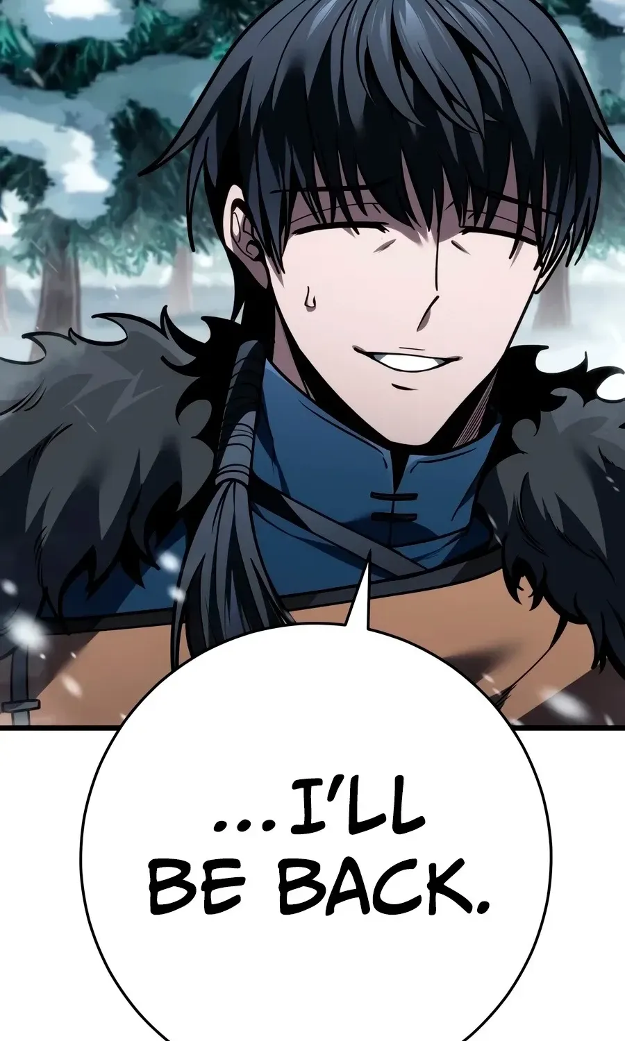 A Dragonslayer's Peerless Regression — Chapter 88 — Page 68