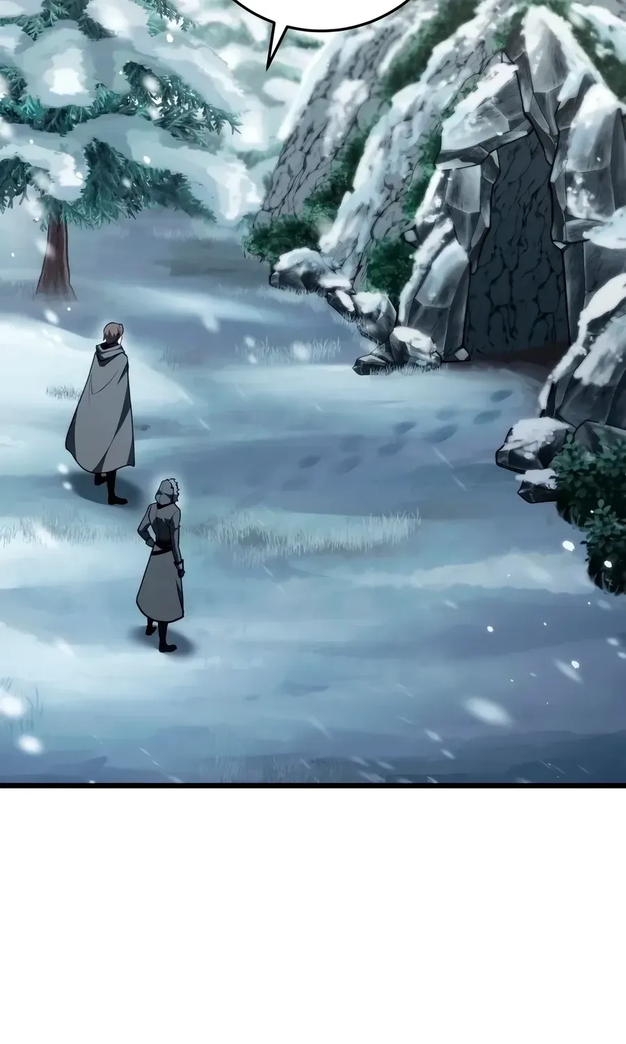 A Dragonslayer's Peerless Regression — Chapter 88 — Page 71
