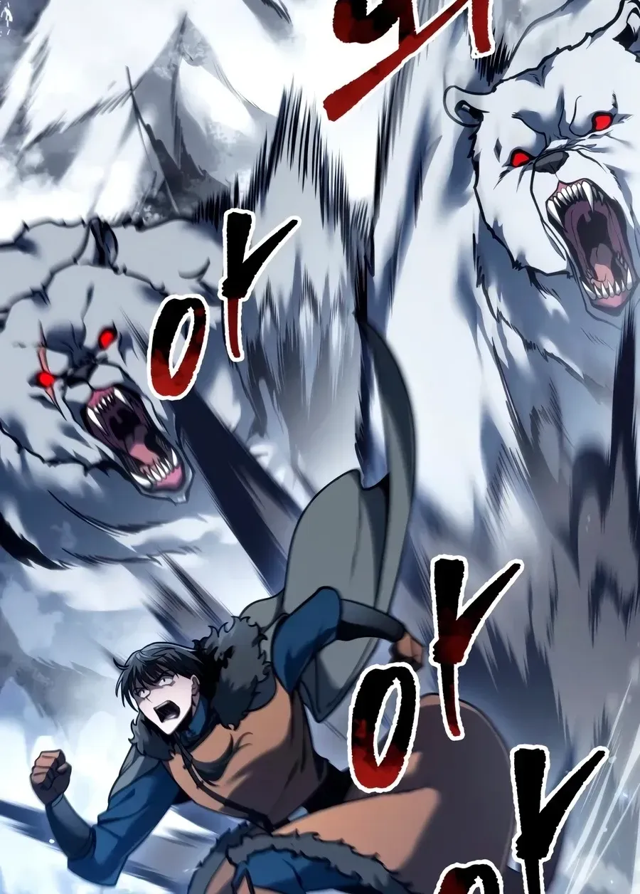 A Dragonslayer's Peerless Regression — Chapter 88 — Page 75