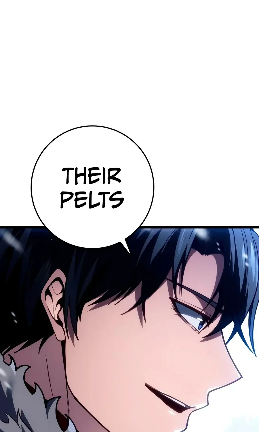 A Dragonslayer's Peerless Regression — Chapter 88 — Page 78