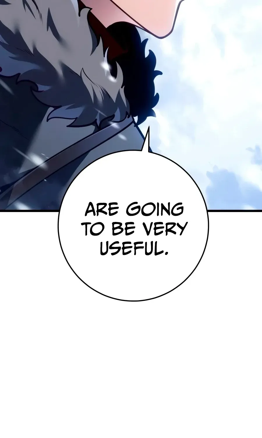 A Dragonslayer's Peerless Regression — Chapter 88 — Page 79